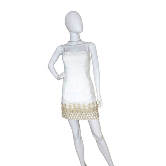 Lilly Pulitzer - Picture 1 of 9